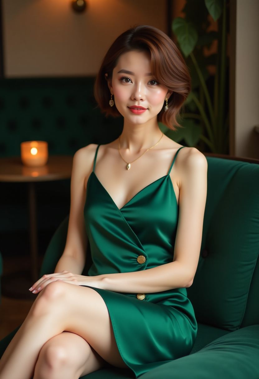银河漫游指南