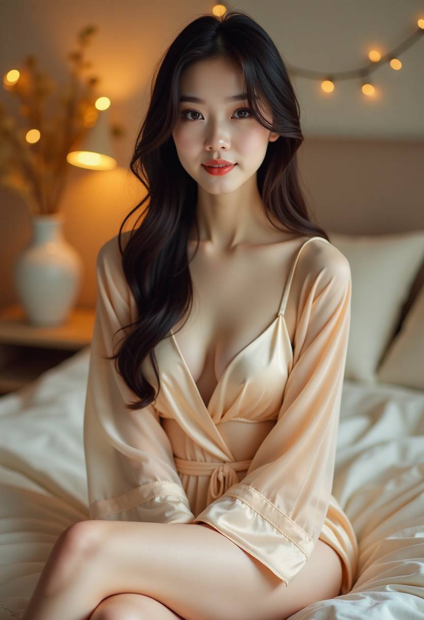 时光倒流七十年